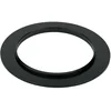 Image de Cokin P472 Adaptateur 72 mm (Import Royaume Uni)