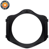 Image de Cokin Porte-Filtres BP-400A - Taille M (série P)