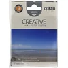 Image de Cokin Filtre carré polarisant circulaire P164