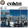 Image de Cokin Filtre P164 Polarisant circulaire