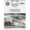 Image de Cokin Filtre P153 Gris Neutre ND4 (0.6)