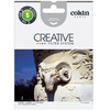 Image de Cokin Filtre A154 Gris Neutre ND8 (0.9)