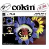 Image de Cokin Filtre P345 Effets spéciaux Double Masque 2