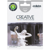 Image de Cokin Filtre A152 Gris Neutre ND2 (0.3)