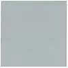 Image de Cokin Filtre carré ND2X Gris neutre P152 (Import Royaume Uni)