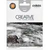Image de Cokin Filtre P152 Gris Neutre ND2 (0.3)