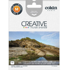 Image de Cokin Filtre P121L Dégradé Gris G2 Light ND2 (0.3)
