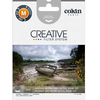 Image de Cokin Filtre P121F Dégradé Gris G2 Full ND8 (0.9)