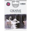 Image de Cokin Filtre Z152 Gris Neutre ND2 (0.3)