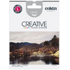 Image de Cokin Filtre Z153 Gris Neutre ND4 (0.6)
