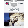Image de Cokin Filtre Z154 Gris Neutre ND8 (0.9)