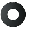 Image de Cokin Bague d'adaptation 49mm pour série Z / NX-series