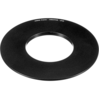 Image de Cokin Bague d'adaptation 52mm pour série Z / NX-series