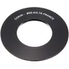 Image de Cokin Z455 Bagues d'adaptation pour Cokin-Z-série