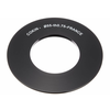 Image de Cokin Bague d'adaptation 55mm pour série Z / NX-series