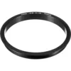 Image de Cokin Z495B Bagues d'adaptation pour Cokin-Z-série