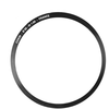 Image de Cokin Bague d'adaptation 95mm pour série Z / NX-series