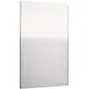 Image de Cokin Z121L Filtre carré Neutre Gris Progressif ND2 (Import Royaume Uni)