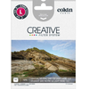 Image de Cokin Filtre Z121L Dégradé Gris G2 Light ND2 (0.3)