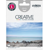 Image de Cokin Filtre Z121M Dégradé Gris G2 Medium ND4 (0.6)