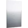 Image de Cokin Filtre carré GRY dégradé Neutre ND8 Z121S