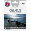 Image de Cokin Filtre Z121S Dégradé Gris G2 Soft ND8 (0.9)