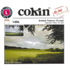 Image de Cokin Filtre Z125L Dégradé Tabac T2-Light
