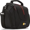 Image de Case Logic DCB304K Housse en nylon pour Appareil photo Noir