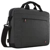 Image de Sac Ordinateur Case Logic ERAA-114 Era 14"