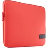 Image de Case logic REFLECT MacBook Pro 13'' POP ROCK - Etui / Housse / Protection / Sleeve REFMB-113 PR