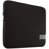 Image de Case logic REFLECT MacBook Pro 13'' BLACK - Etui / Housse / Protection / Sleeve REFMB-113 K
