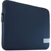 Image de Case logic REFLECT PC 13'' DARK BLUE - Etui / Housse / Protection / Sleeve REFPC-113 DB