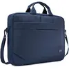 Image de Sac ordinateur 13 - 14'' Bleu Case Logic Advantage