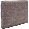 Image de Case Logic REFLECT MacBook 13" Noir / Gris - Etui / Housse / Protection / Sleeve REFMB-113 GRAPHITE