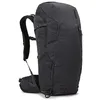 Image de Thule AllTrail X Backpack 35L Obsidian