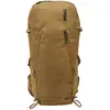 Image de Thule Alltrail X Sac De Randonnée 35l Nutria brown, 35