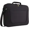 Image de Thule Vital Sac D'hydratation Black 3L