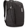 Image de Thule Sac à dos Construct BACKPACK 28L CONBP-216 BLACK Sac à dos Black FR: M (Taille Fabricant: M)