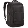 Image de Case Logic SAC A DOS NOTION portable 17" (NOTIBP-117 BLACK) 6842