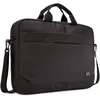 Image de Case Logic Advantage Line Sac à dos loisir, 46 cm, Black
