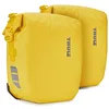 Image de Thule Shield Pannier 13L Pair Yellow