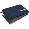 Image de CASE LOGIC - Accessories Case Logic ibira Laptop Sleeve 14in Dress Blue