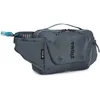 Image de Thule Rail Sac sur Les Hanches Dark Slate 4L