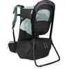 Image de Thule Sapling Porte-bébé Black One-Size