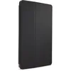 Image de Case Logic SnapView CSGE2194 Black 26,4 cm (10.4") Folio Noir