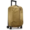 Image de Thule Aion 35l Valise Cabine Nutria brown, 35