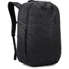 Image de Thule Aion Sac À Dos De Voyage 40l Black 40