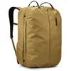 Image de Thule Aion Sac À Dos De Voyage 40l Nutria 40