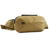 Image de Thule Aion Sac À Bandoulière Nutria brown, 2