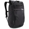Image de Thule Paramount Sac À Dos Citadin Black, Small